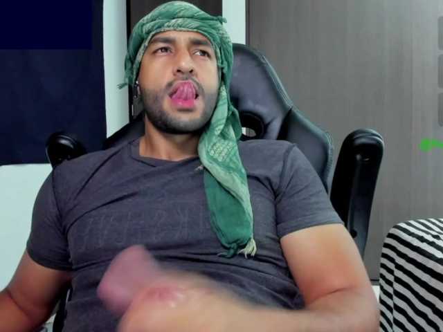Handsoman11