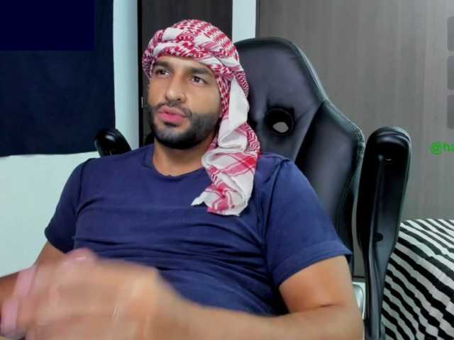 Handsoman11