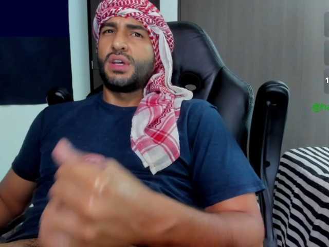 Handsoman11