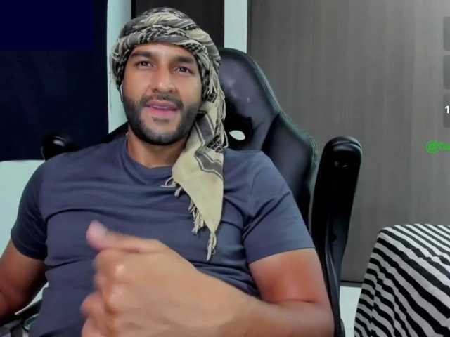 Handsoman11
