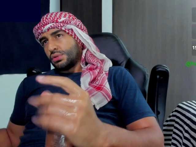 Handsoman11