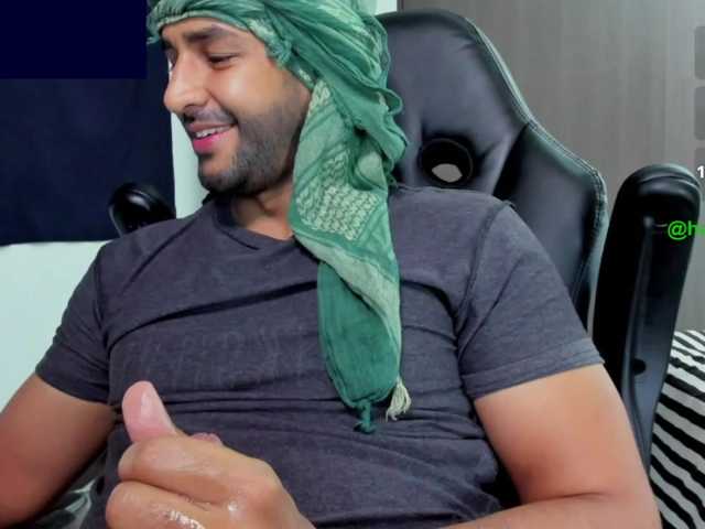 Handsoman11