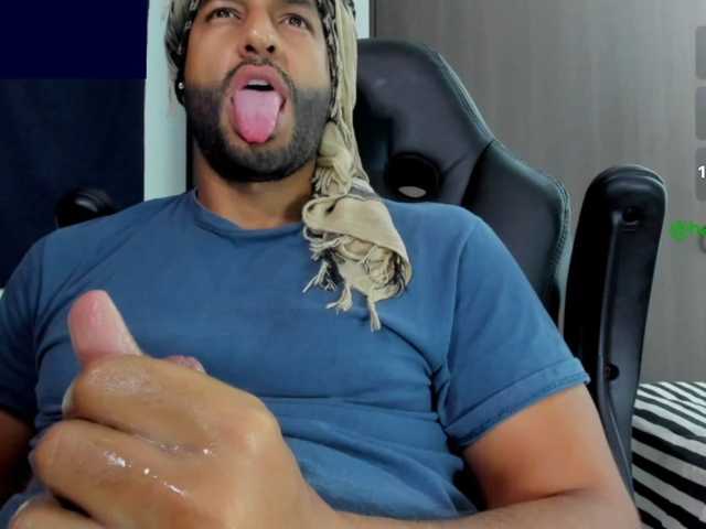 Handsoman11