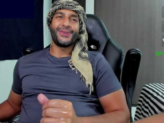 Handsoman11