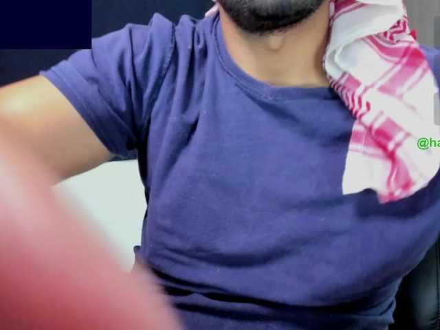Handsoman11