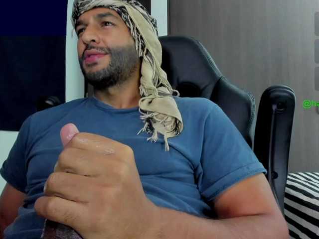 Handsoman11