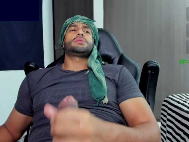 Handsoman11