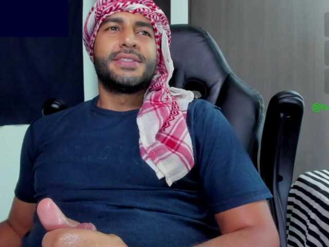 Handsoman11
