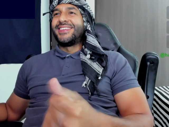 Handsoman11