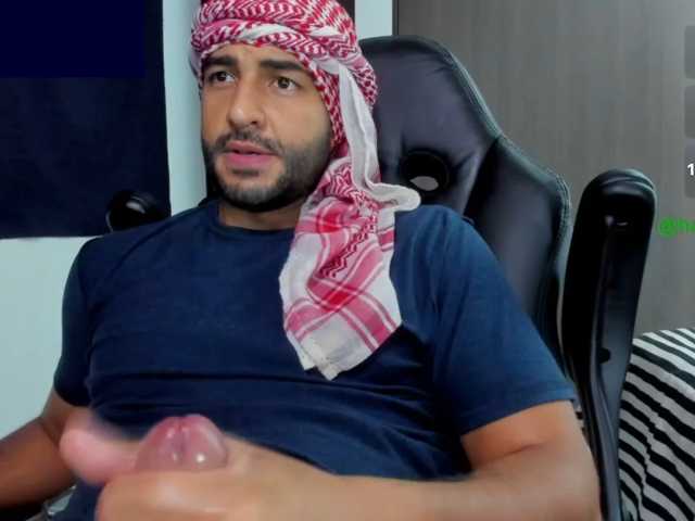 Handsoman11