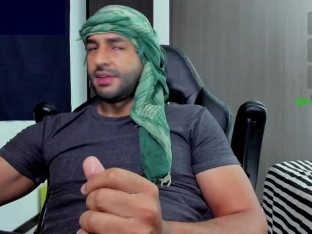 Handsoman11