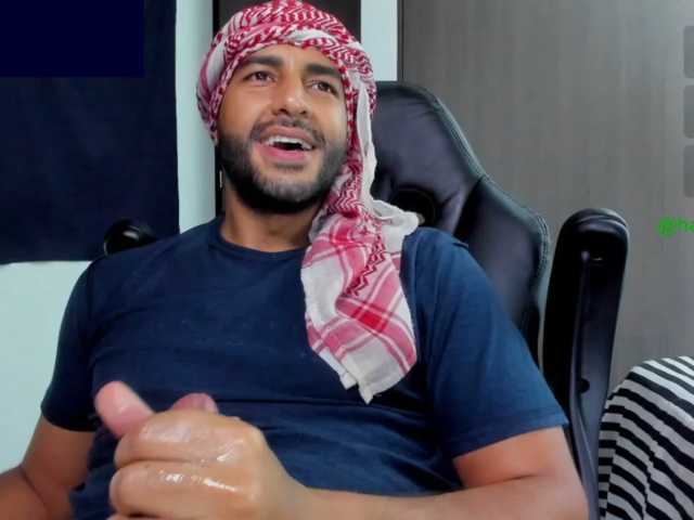 Handsoman11