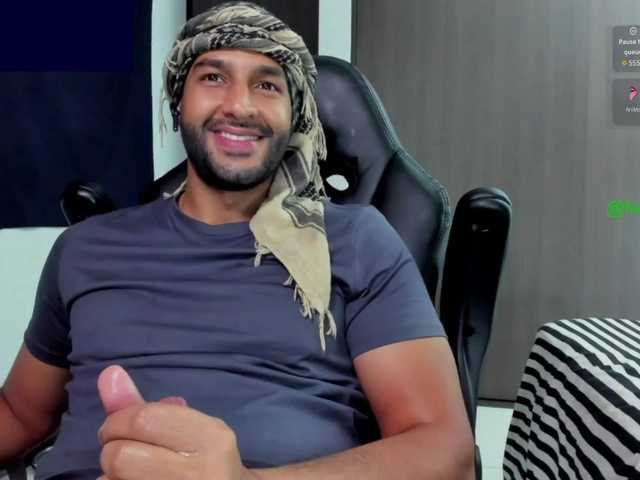 Handsoman11