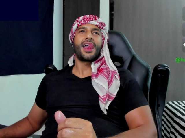 Handsoman11