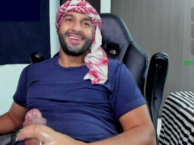 Handsoman11