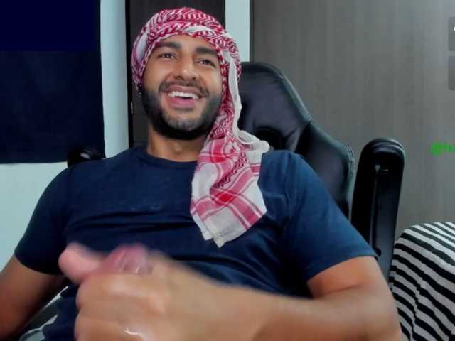 Handsoman11