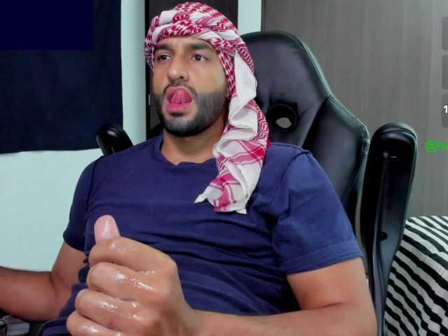 Handsoman11