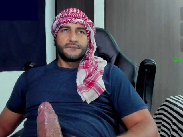Handsoman11