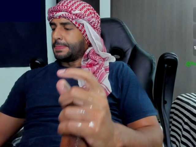 Handsoman11