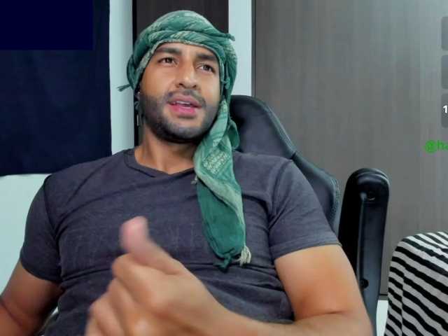 Handsoman11
