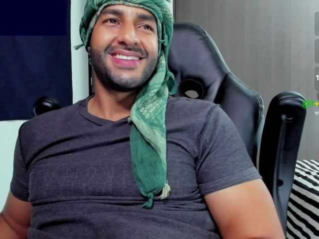 Handsoman11