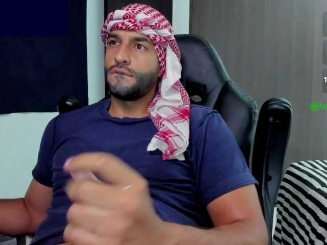 Handsoman11