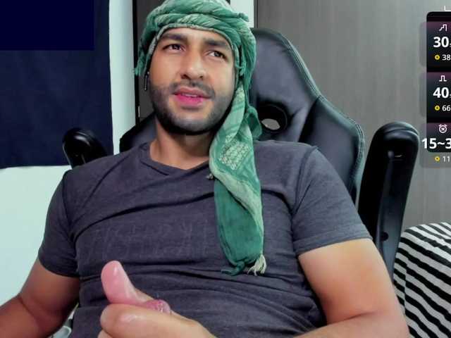 Handsoman11