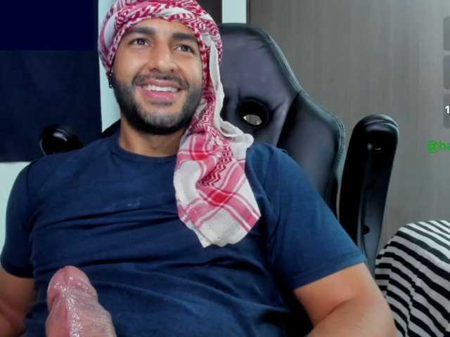 Handsoman11
