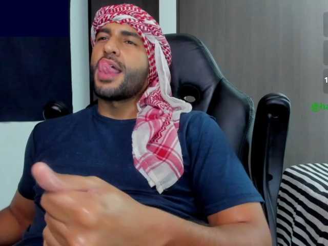 Handsoman11