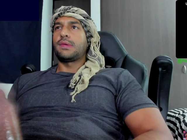 Handsoman11