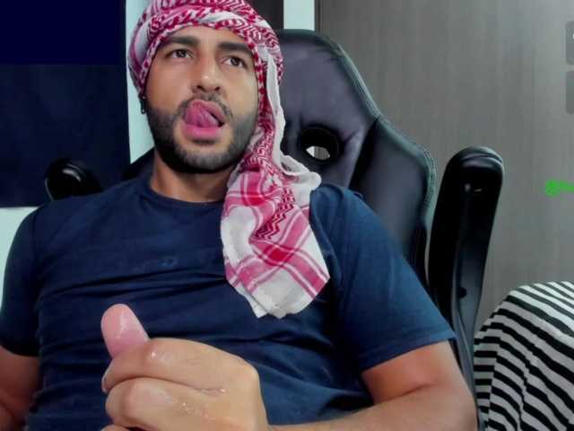 Handsoman11