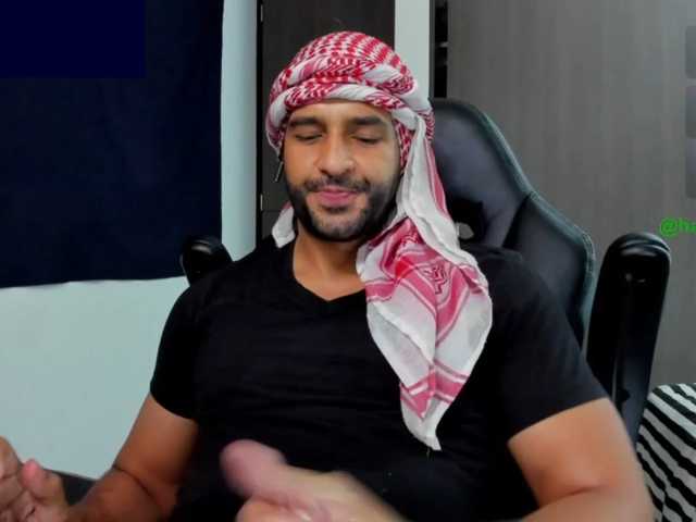 Handsoman11