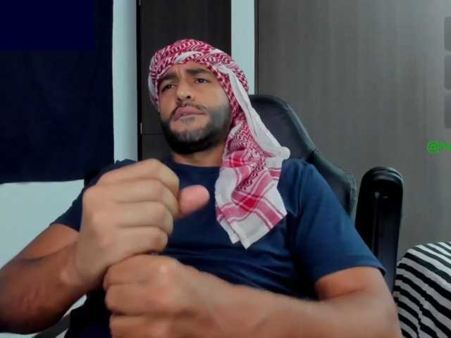 Handsoman11