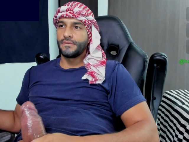 Handsoman11