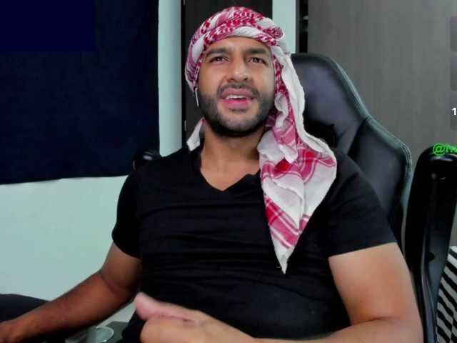 Handsoman11