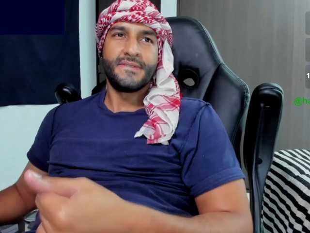 Handsoman11