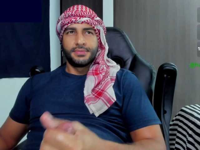 Handsoman11
