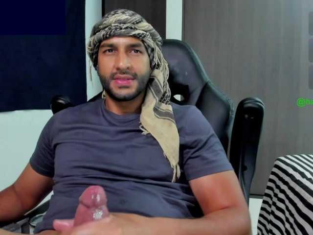 Handsoman11
