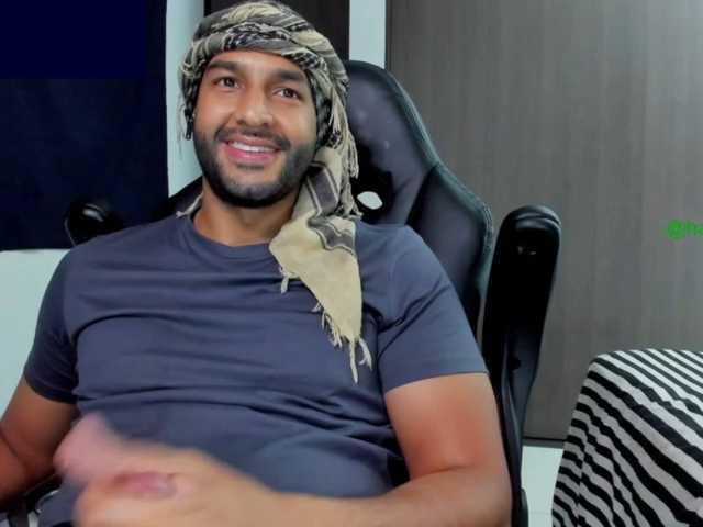 Handsoman11