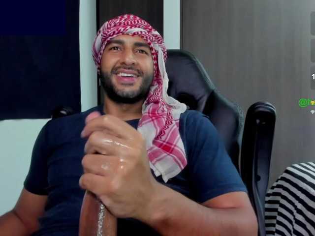 Handsoman11