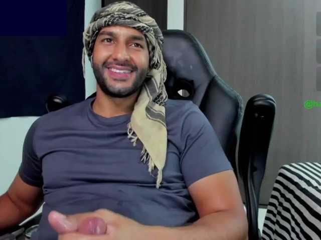 Handsoman11