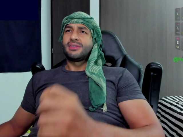 Handsoman11