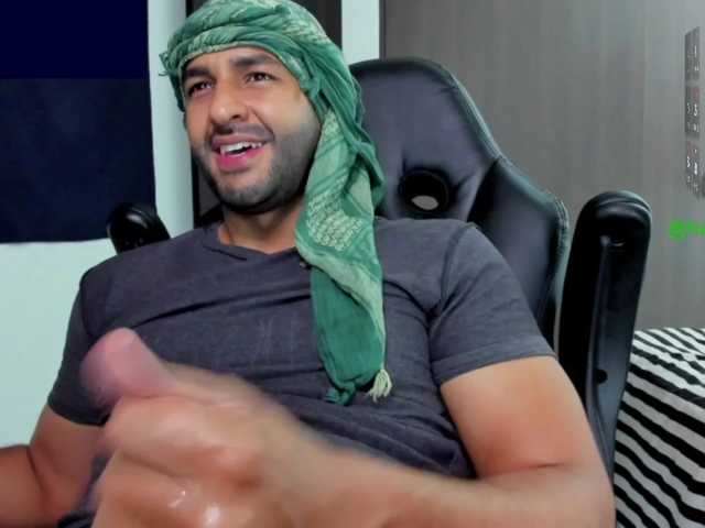 Handsoman11