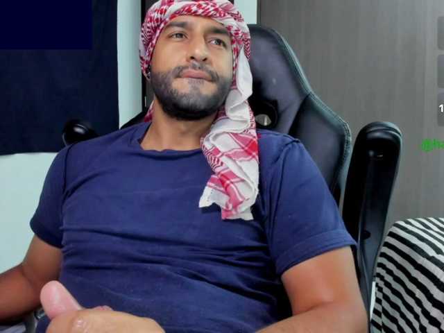Handsoman11