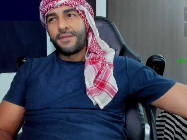 Handsoman11