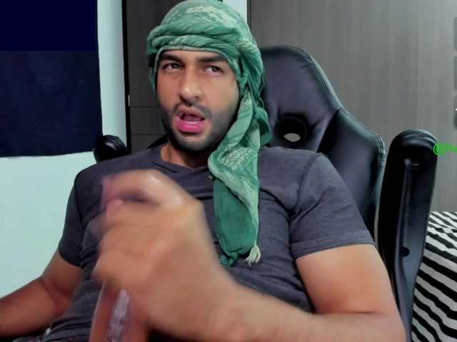 Handsoman11