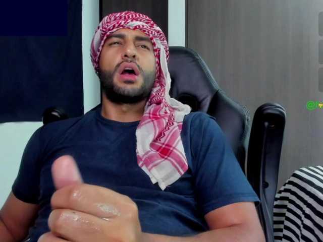 Handsoman11