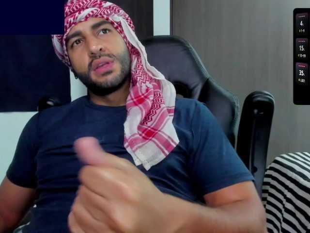 Handsoman11