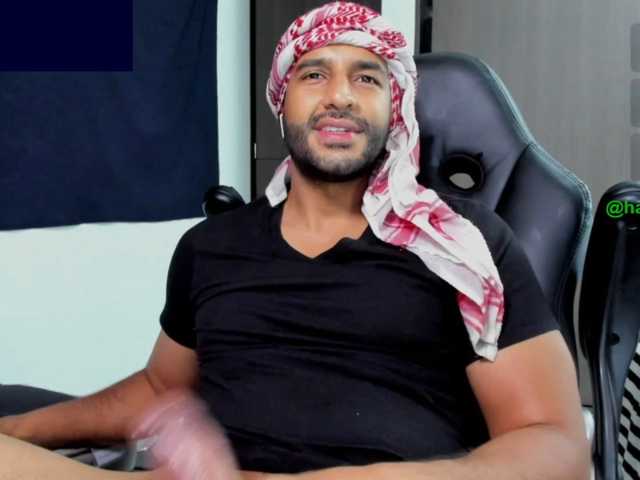 Handsoman11