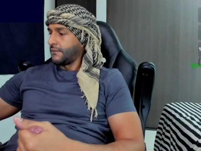 Handsoman11